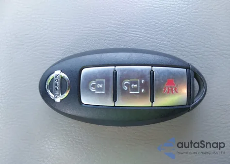 2012 Nissan Rogue Sv W/Sl Pkg from USA, damaged, VIN JN8AS5MV9CW353098